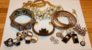 Gotta Have Your Faves