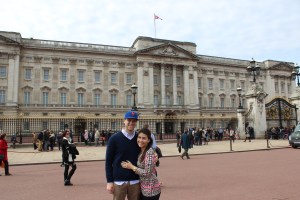 buckinghamcouple