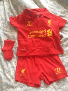 liverpoolkitbaby
