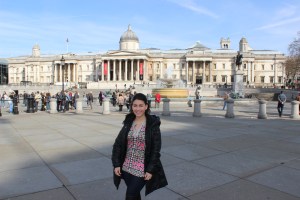 melisafrontbuiliding