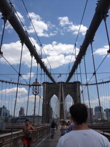 brooklynbridge