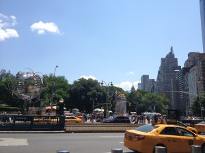 centralpark