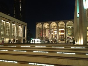 lincolncenterpic
