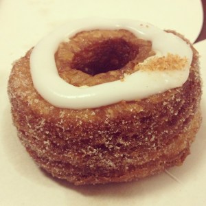 cronut