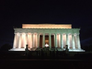 dc5