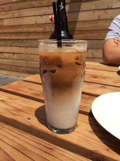 playaprovisionslatte